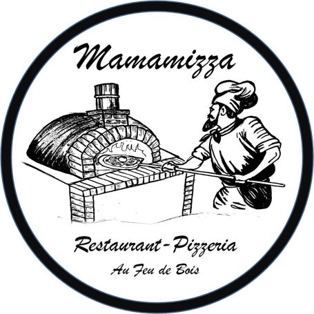 Restaurant Pizzeria Mamamizza